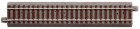 61111 Roco G185 Straight track
